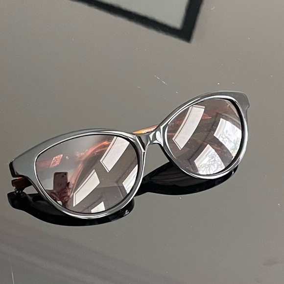 Lilly Pulitzer Meridiene Cat-Eye Sunglasses main image 13